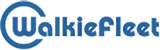 WalkieFleet Brasil Logo