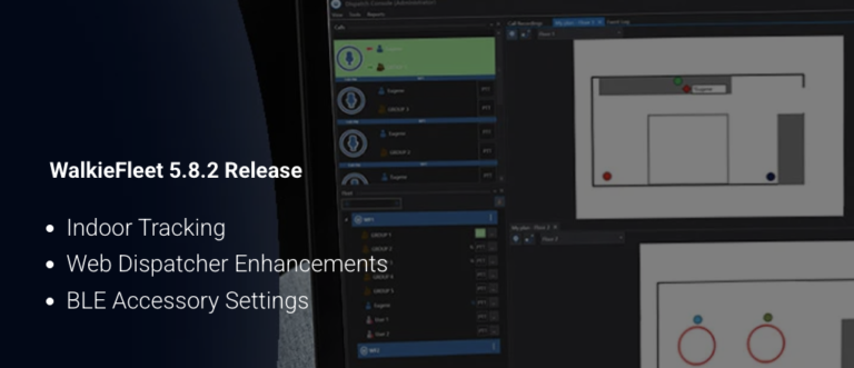 Release 5.8.2